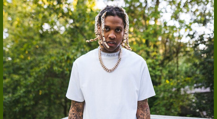 Lil Durk Announces New OTF Compilation 'Nightmares In The Trenches'