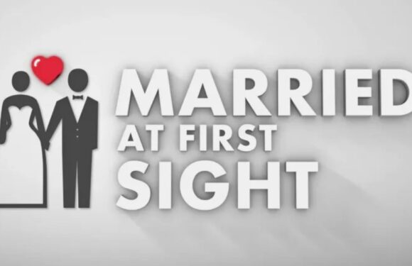 MAFS couple 'reveal' that they are still together as they cosy up on night out days before show airs final vows | The Sun