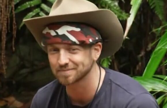 Made in Chelsea’s Sam Thompson shares intimate details of ‘really romantic’ first date with Zara