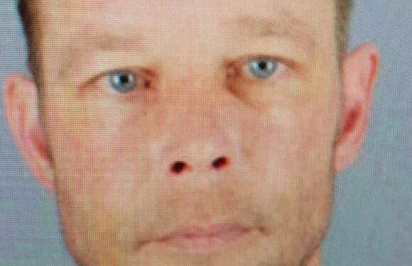 Madeleine McCann suspect may have hid photos of toddler, police say