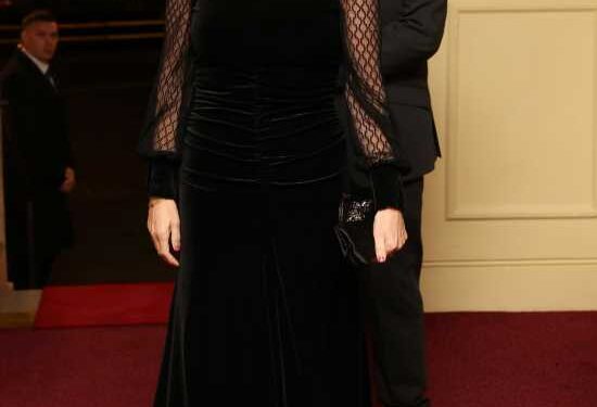 Mail: Duchess Sophie has ‘huge value’ even though she never gets attention