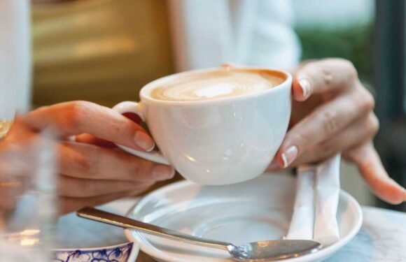 Major coffee chain with 2,467 branches permanently closes key location – and customers ‘can’t believe' it | The Sun