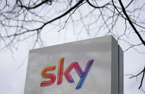 Major movie franchise gets TV adaptation – but it’s set two decades before films | The Sun