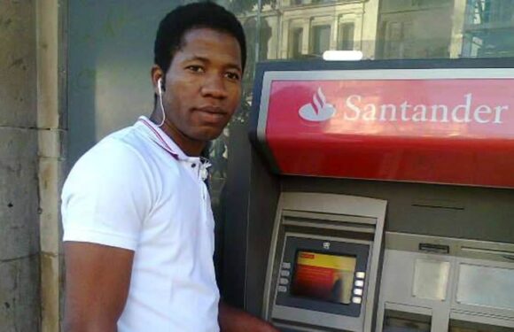 Man who sought asylum in UK by saying he's gay insists he's bisexual