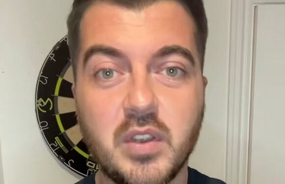 Married at First Sight couple confirm unexpected return to show following ban