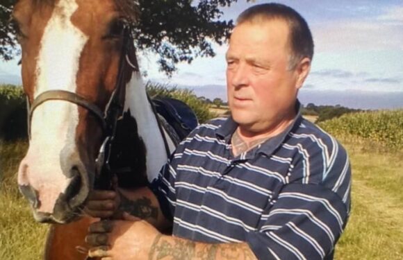 Mechanic waged a violent seven-year 'vendetta' against his ex-employer