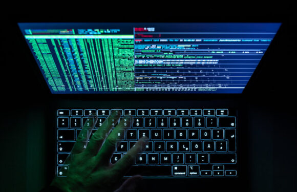 Meet hackers’ favourite new tool: WormGPT
