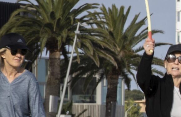 Melbourne’s most liveable suburbs aren’t in the CBD or the outer fringe