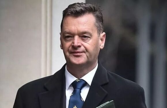 Millionaire boss treated staff to ‘Beer Fridays’ and trips but hid a dark secret