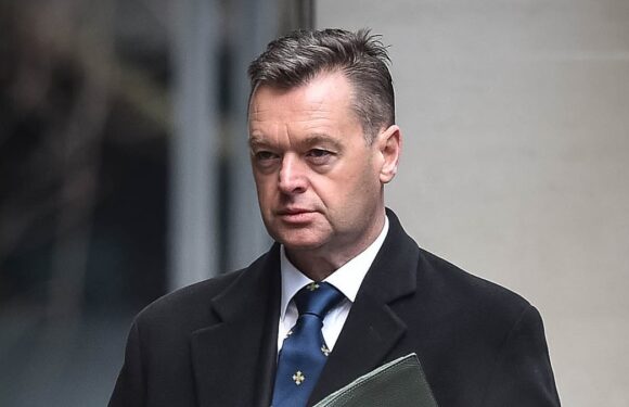 Millionaire's conviction shows 'money doesn't put you above the law'