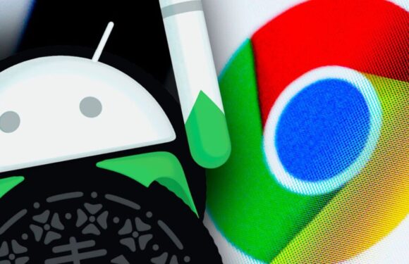 Millions of Chrome users face Google browser ban – is your device on the list?