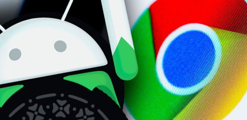 Millions of Chrome users face Google browser ban – is your device on the list?