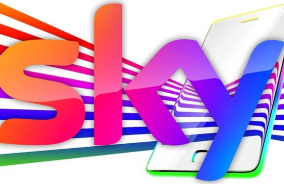Millions of Sky customers finally get a much-needed free upgrade this month