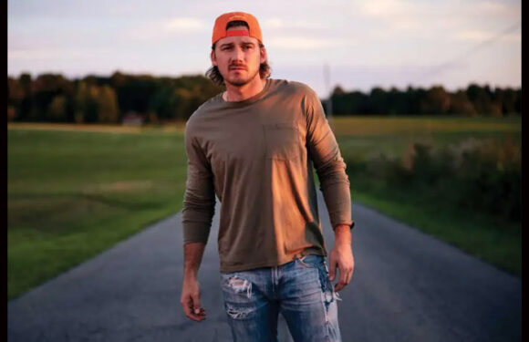 Morgan Wallen, Taylor Swift Among Big Winners At 2023 Billboard Music Awards