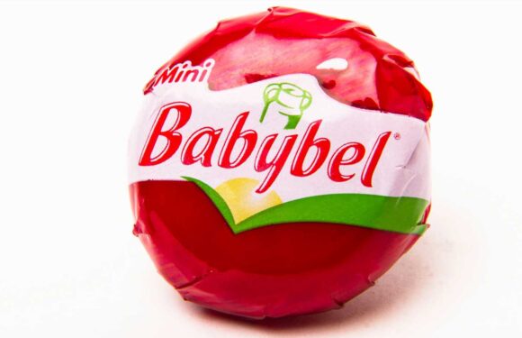 Morrisons starts selling giant Babybel with cheese fans saying 'I need this in my life' – but you'll have to be quick | The Sun