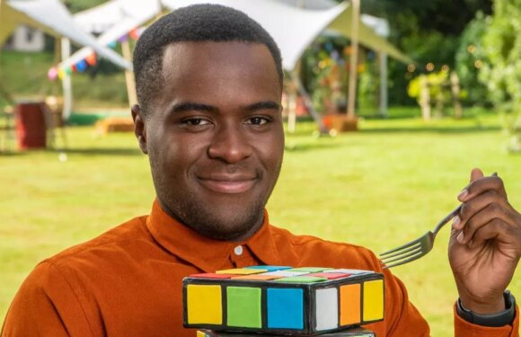 Most successful Great British Bake Off stars revealed – and it’s not always the winners