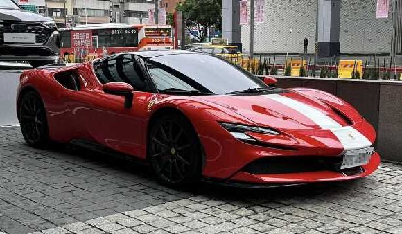 Multi-millionaire's chauffeur faces 'David vs Goliath' court battle