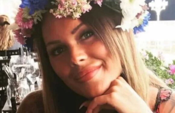 Mum, 33, dies after getting boob job, liposuction and butt lift in triple op to get her ‘dream body’ at Turkish clinic | The Sun