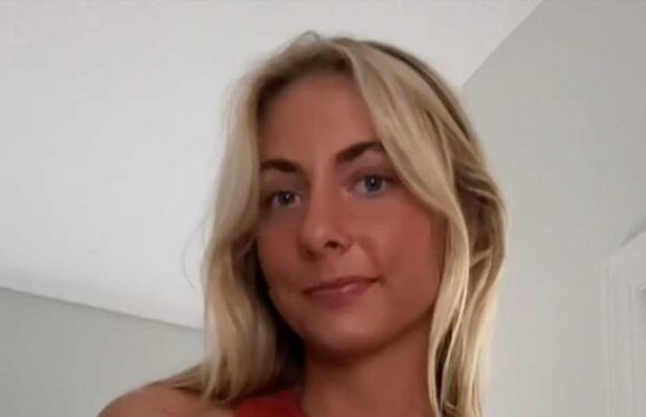 My $24 boob job was the best money I ever spent – you can get it on Amazon, it won't fall off during the day | The Sun