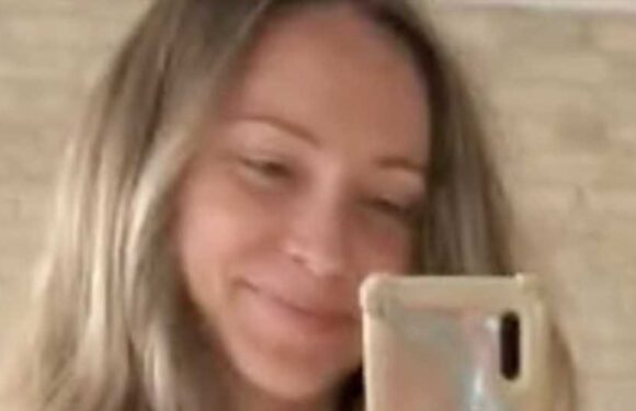 My DIY 'terracotta heater' warms your home without using electricity or gas, I light it an hour before bed to save money | The Sun