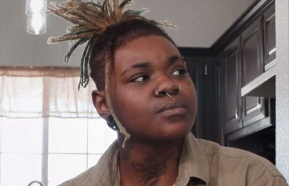 My girlfriend was all for it when I got her name tattooed on my chest – then I found out she catfished me & it got worse | The Sun