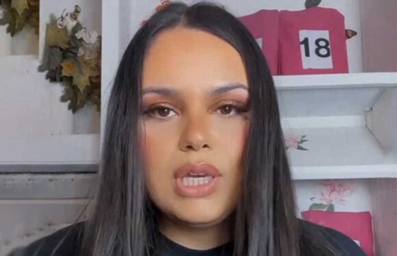 My hair was falling out in clumps leaving bald spots – two Amazon buys transformed it in four months | The Sun