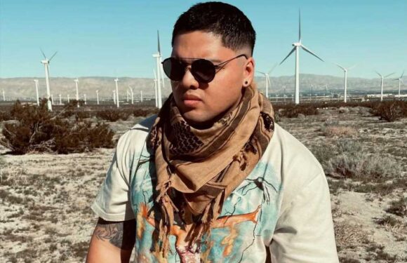 My mum’s a triple Oscar winner and my dad is a legendary director – but I made my own way as a personal trainer | The Sun