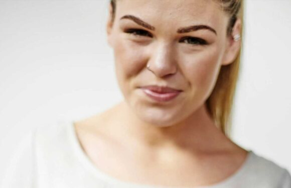 My pal became a celeb as she battled 'brain cancer'… I spotted red flags at party that brought her lies crashing down | The Sun