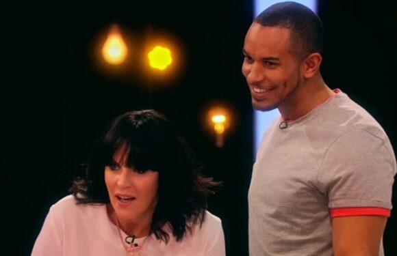 Naked Attraction guest admits tongue piercing caused sexual ‘choking incident’