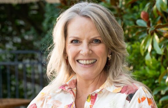 Neighbours’ Lucinda Cowden shares her regrets over heartbreaking Toadie and Mel reboot twist
