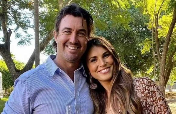 Neighbours hate us using our noisy helicopter like a family car so much that we’ve been BANNED from flying it | The Sun