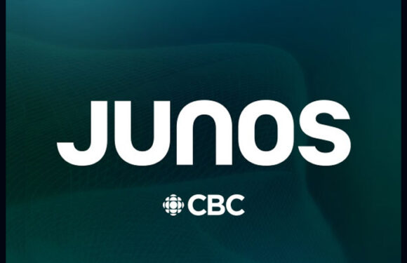 Nelly Furtado To Host 2024 Juno Awards