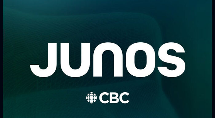 Nelly Furtado To Host 2024 Juno Awards