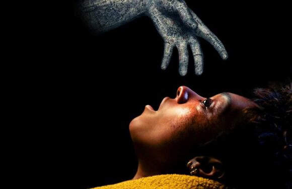 Netflix fans 'terrified to be alone' after 'deeply disturbing' horror Talk To Me hits streaming site | The Sun