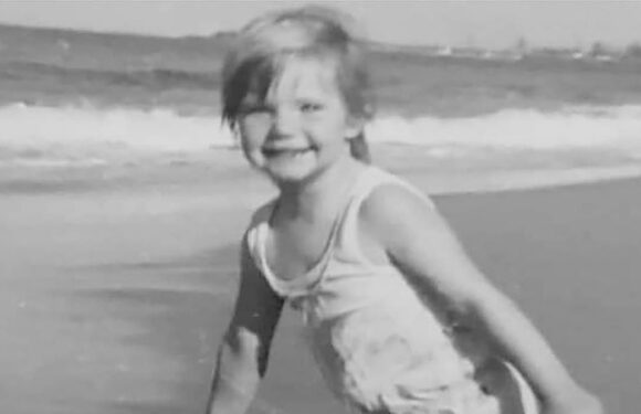 New witness in Cheryl Grimmer disappearance