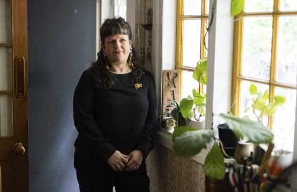 Newer virus strains less likely to cause long COVID