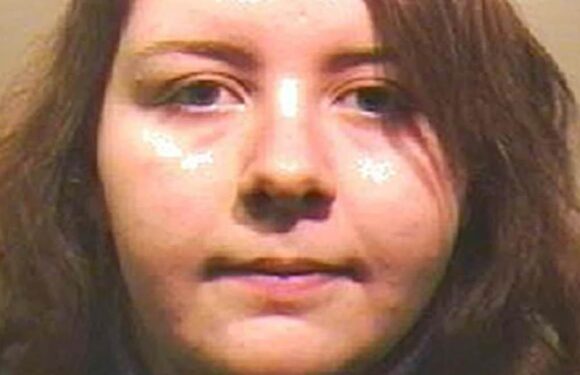 Nichola Roberts, who tortured and murdered man, gets closer to freedom