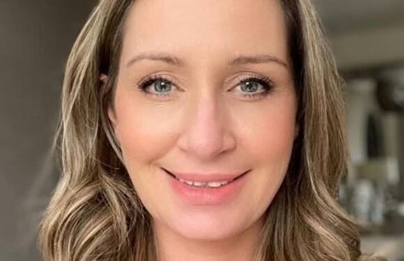 Nicola Bulley police blunders created 'information vacuum'