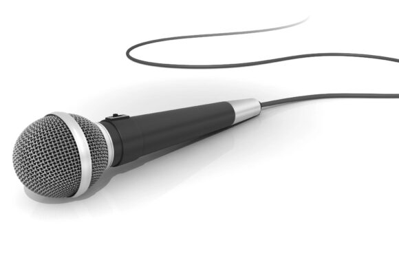 Noughties pop legend hints band has secretly SPLIT as she launches solo career and debuts new music | The Sun