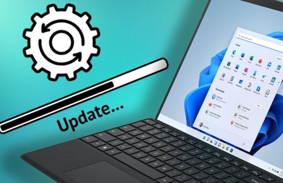 Older Windows PCs treated to new updates – is your computer on the list?