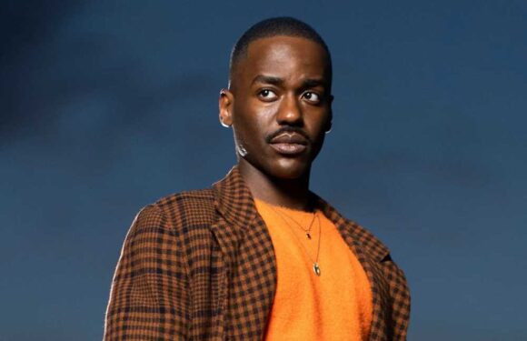 Our top Christmas TV picks to dive into this festive season from BBC, ITV, Channel 4 and Netflix | The Sun