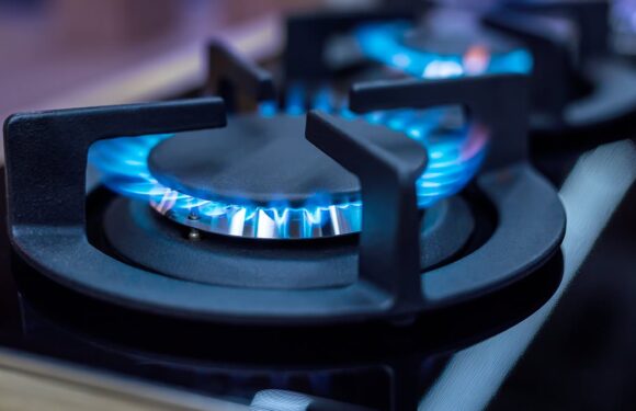 Oxford Council bans gas hobs and boilers in new homes