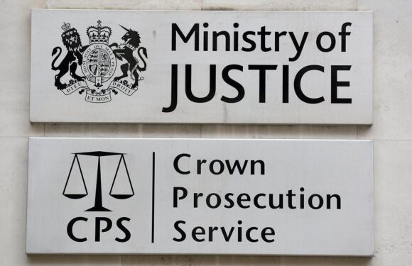 Parents could be charged with domestic abuse for using wrong pronouns