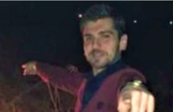 Peeping Tom rapist secretly filmed naked women, couple in Sydney homes