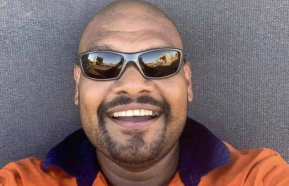 Perth man’s family say he died in custody ‘begging for his medication’