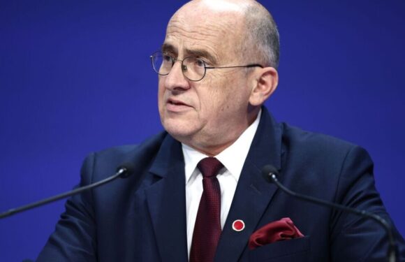 Poland becomes latest country to clash with Israel over calls for ceasefire