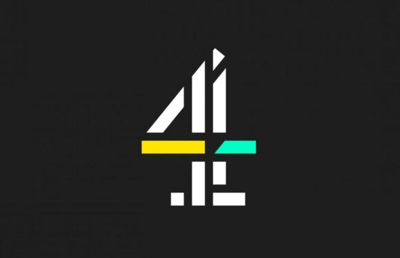 Poldark and Outlander stars romp in streamy new Channel 4 thriller packed full of swingers, spies and stalking | The Sun