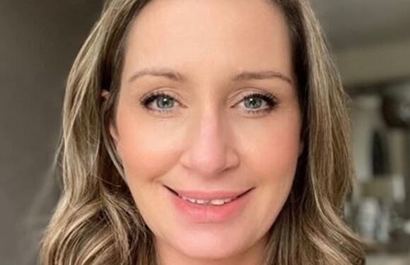 Police 'wrong' to release details of Nicola Bulley's struggles