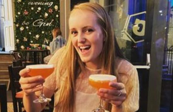 Police force with appalling record of protecting women from stalkers