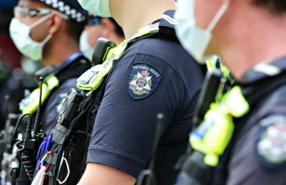 Police to face toughened laws about unauthorised LEAP database use
